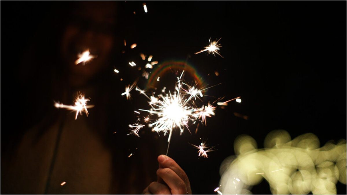 De los 51 casos reportados, 12 son menores de edad y 39 adultos.