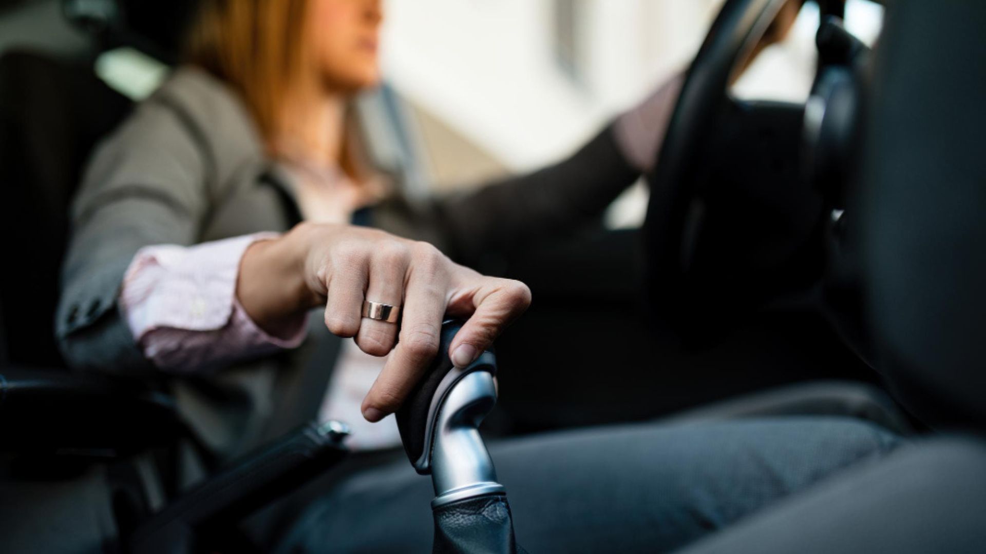 Un arranque adecuado del carro ayuda a reducir el desgaste del motor y a mantener su buen rendimiento con el paso del tiempo.