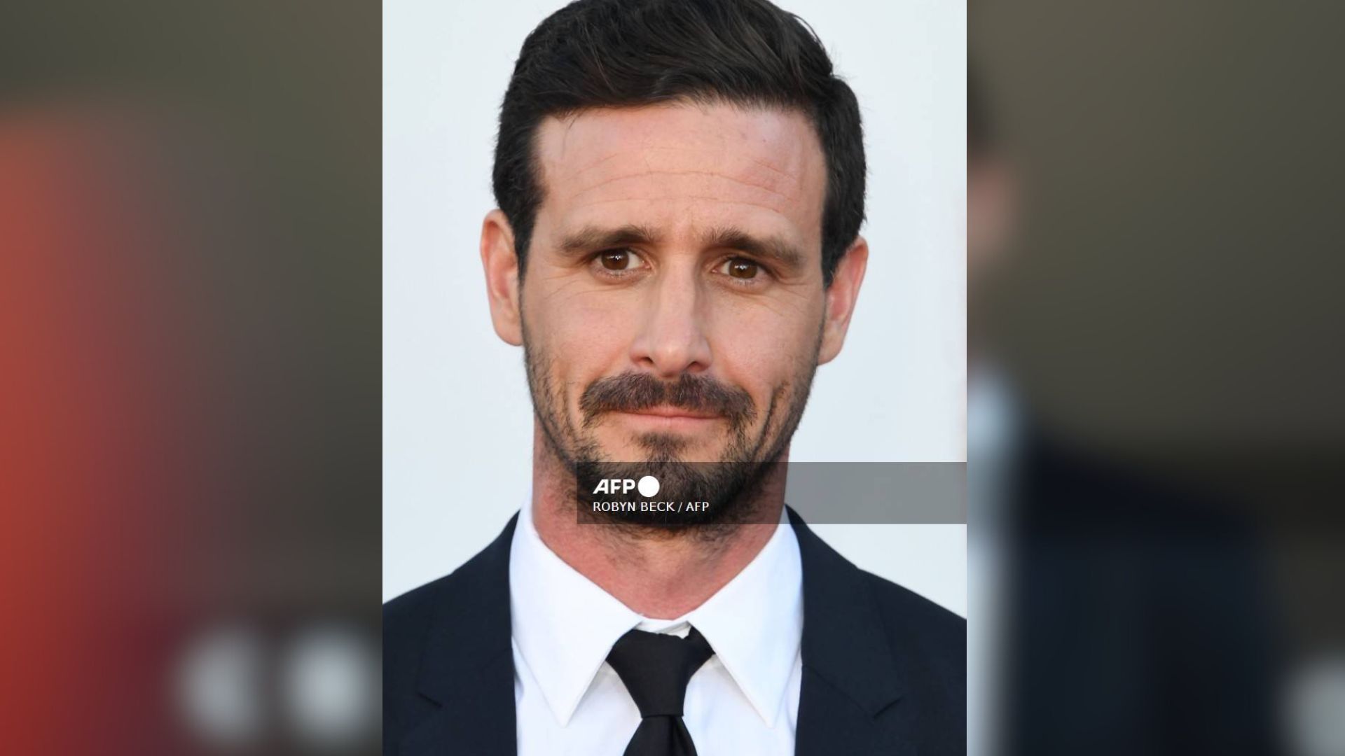 Ransone continuaba activo en la televisión y su última aparición fue en la serie Poker Face en 2024.