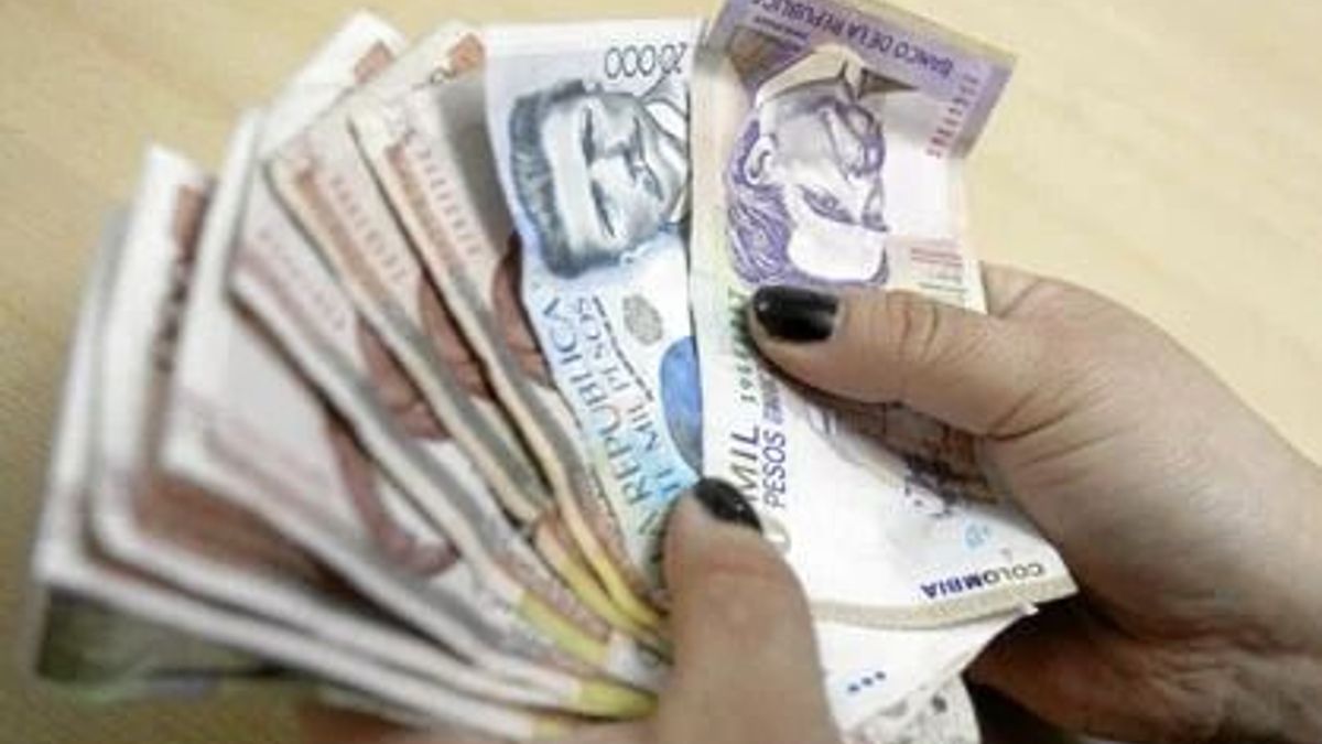 emergencia economica siete razones por las cuales no aplicaria la emergencia económica que decretaria el gobierno