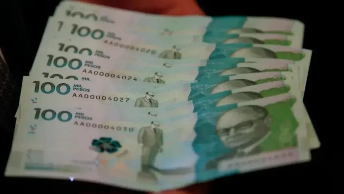 emergencia economica expresidente de la corte cuestiona procedencia de emergencia economica