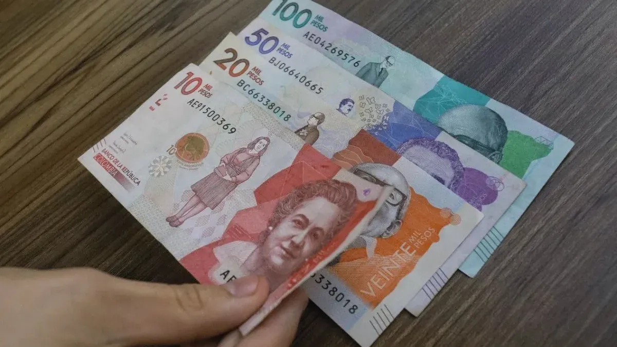 emergencia economica restrepo cuestiona emision de bonos por 6000 millones de dolares y su impacto fiscal