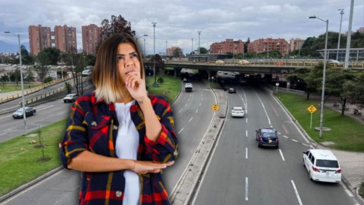 pico y placa navidad y ano nuevo asi operara entre el 23 de diciembre y 5 de enero