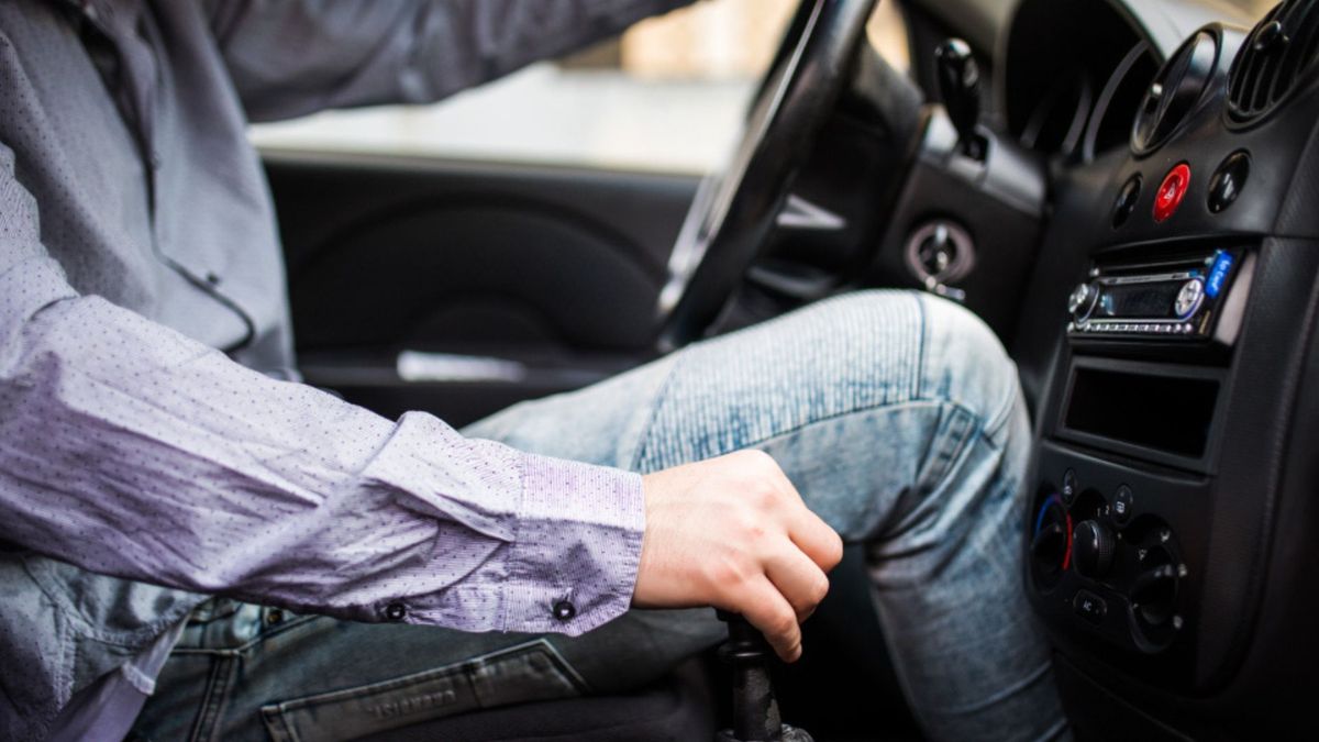 Algunos comportamientos del vehículo suelen pasar desapercibidos, pero marcan la diferencia en la vía.