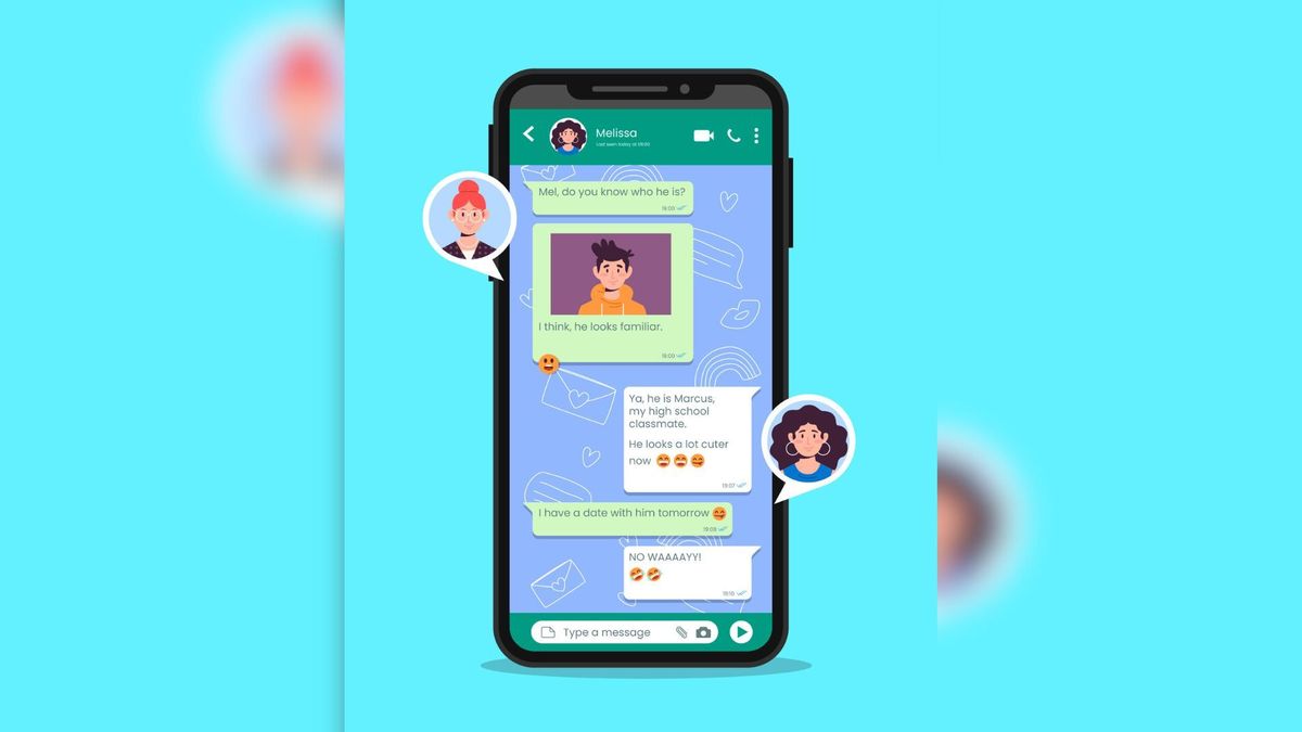 La función surge en medio de cambios en las políticas de asistentes de IA dentro de WhatsApp.