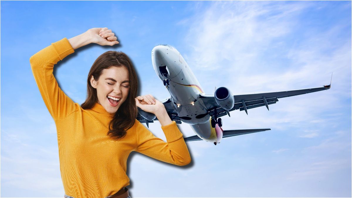 La modernización de la pista tuvo una inversión total de 71.914 millones de pesos.