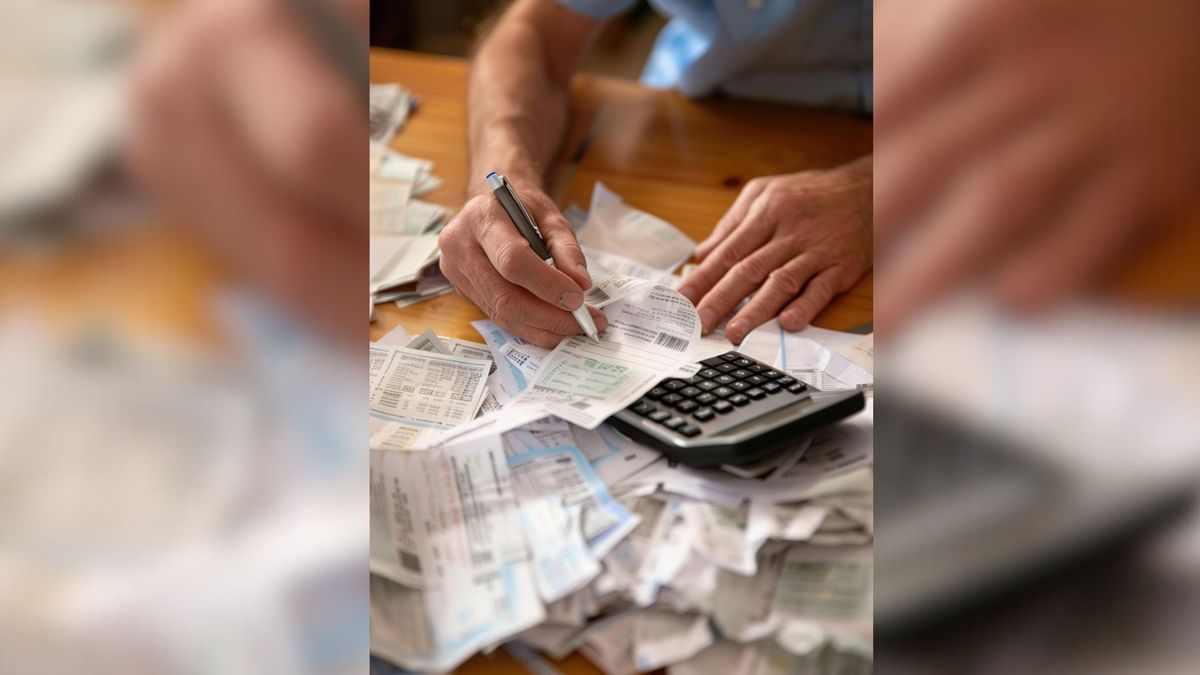 Un borrador de decreto plantea cambios fiscales que generan advertencias jurídicas.