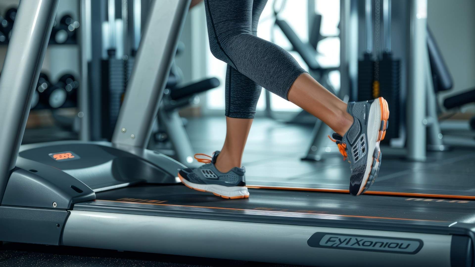 El entrenador recomienda ejercicios híbridos y planificación de microciclos para mejorar la quema de calorías.