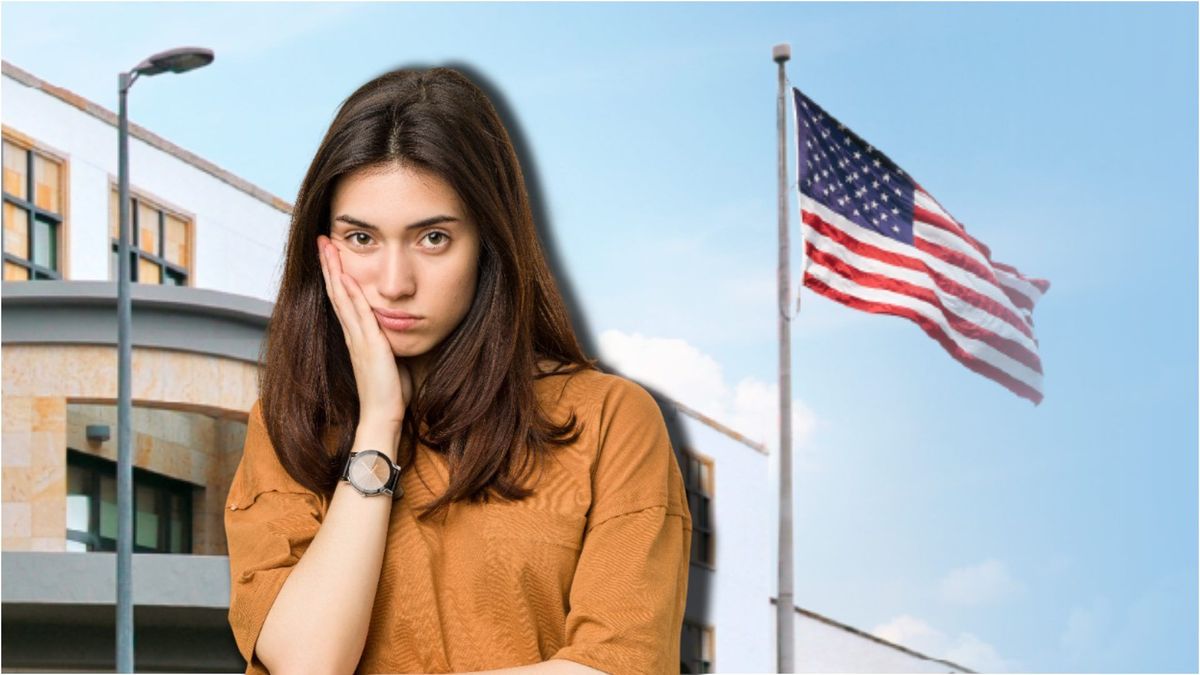 La Embajada de Estados Unidos en Colombia anunció cambios en la prestación de sus servicios durante Navidad y Año Nuevo.