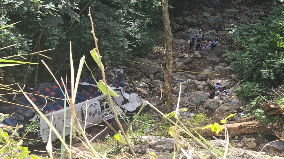 Objetos como celulares de alta gama, computadores, documentos, dinero e incluso ropa habrían sido hurtados de los bolsos y equipajes.