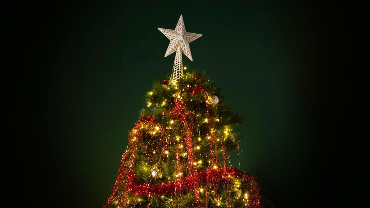 Países donde no se celebra la Navidad