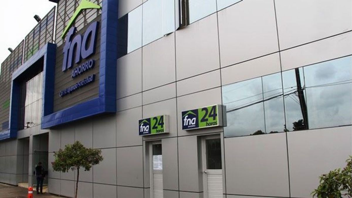 Antes del 26 de diciembre, $497.000 millones del Fondo Nacional del Ahorro pasan al Ministerio de Hacienda para el Grupo Bicentenario, pese a oposición sindical y debate sobre el uso de reservas de ahorros colombianos.