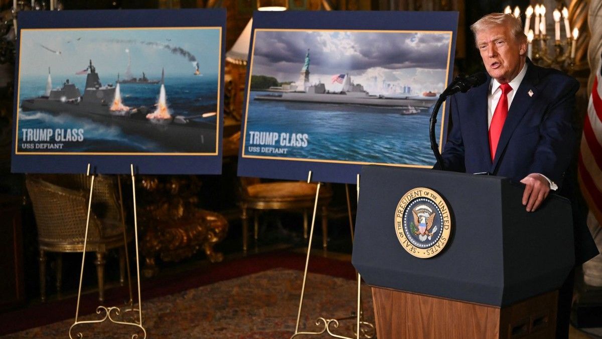 washington apunta al crimen transnacional como su principal amenaza regional