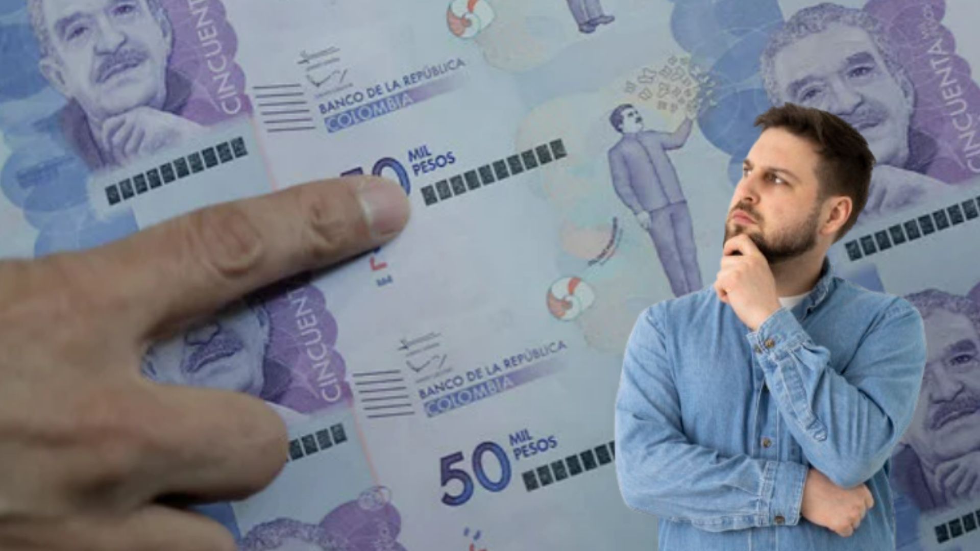 Salario mínimo 2026