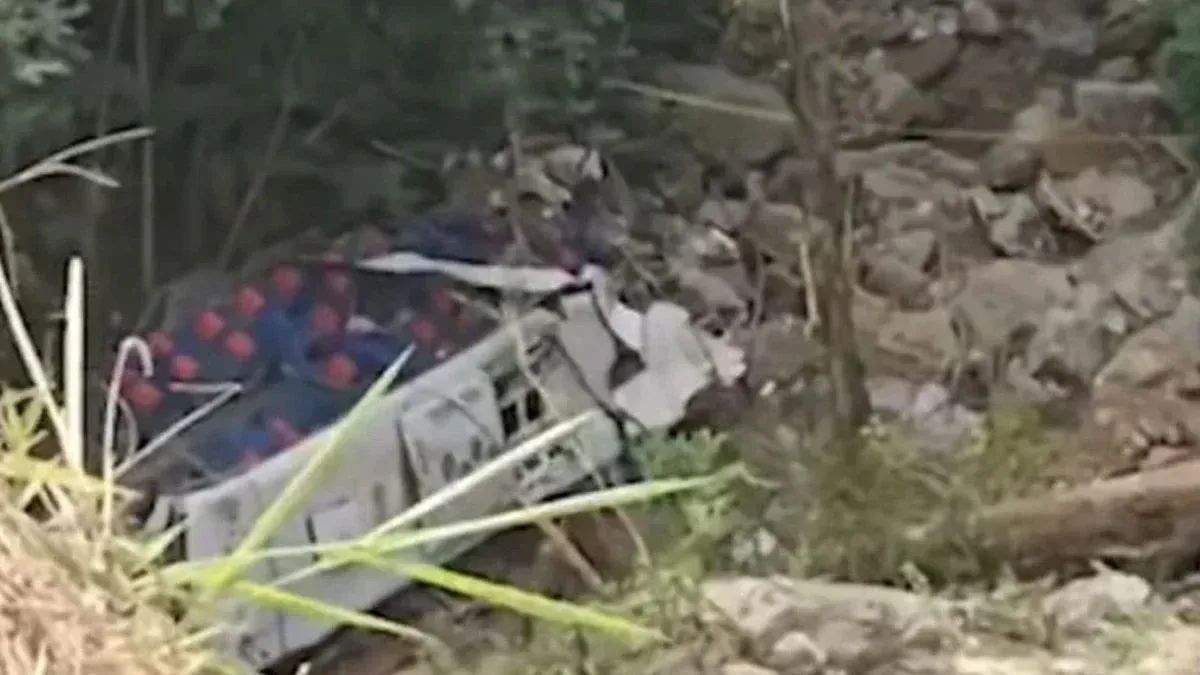 cda responde a sancion de la supertransporte por accidente en remedios argumentan inspeccion incompleta