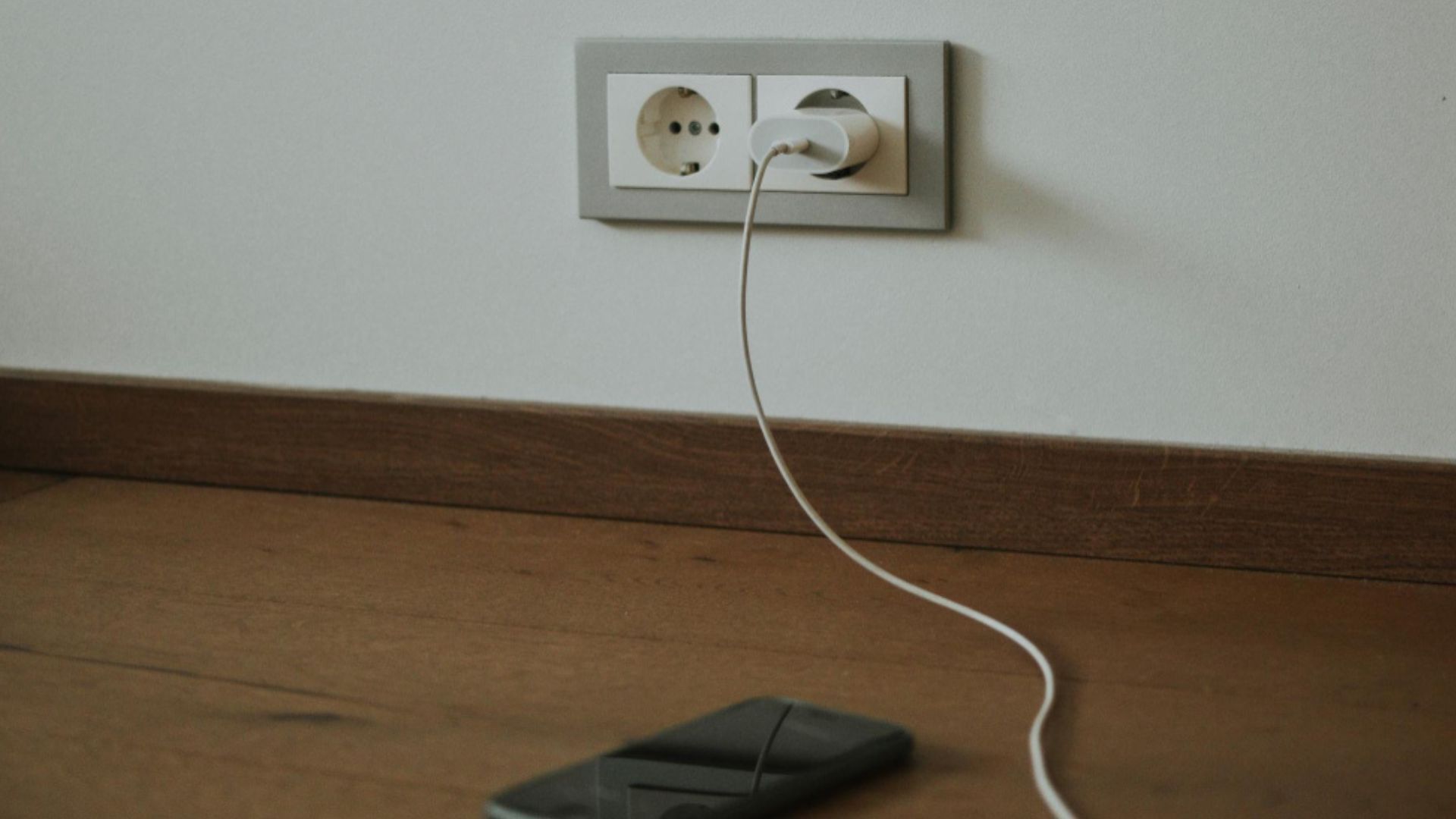 La personalización y la ausencia de cables visibles impulsan su popularidad en España.