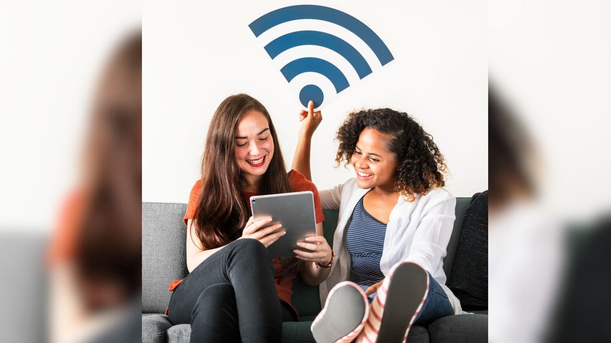 El uso responsable de datos móviles permite viajar conectado incluso en zonas rurales con señal limitada.