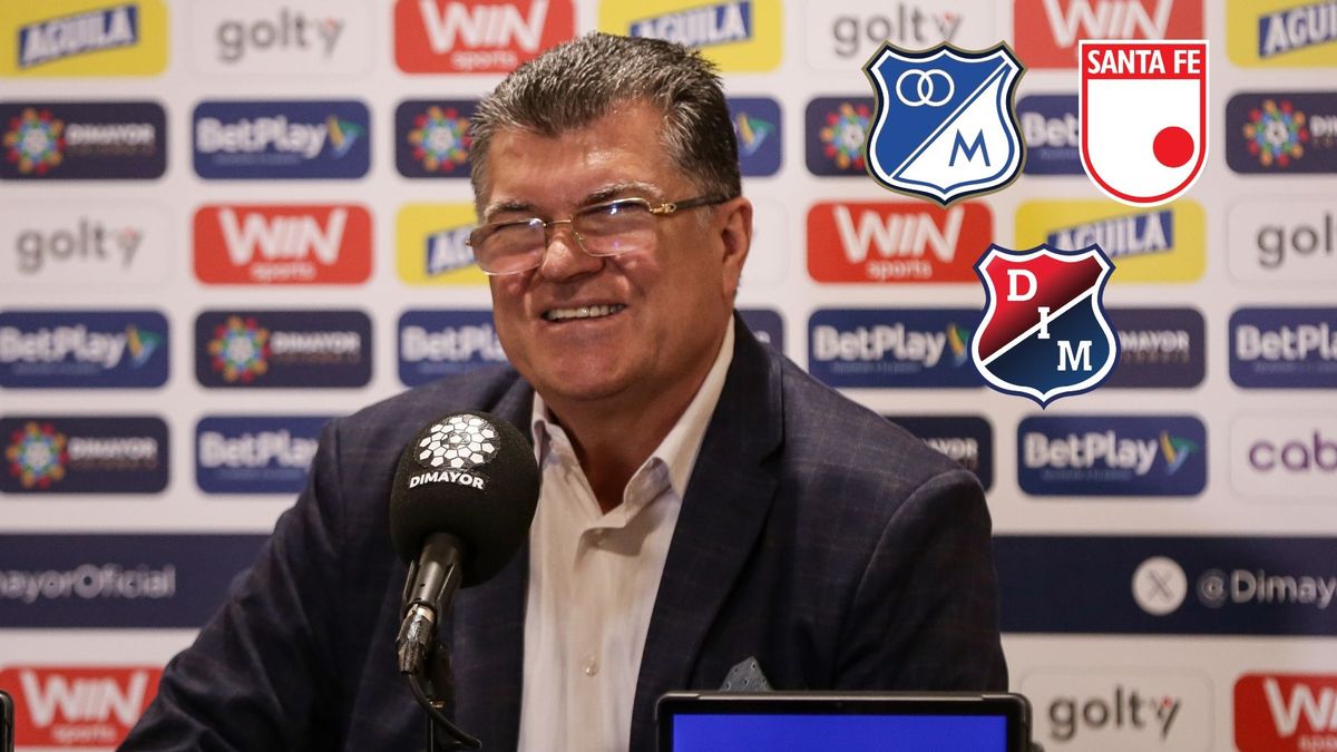 Carlos Mario Zuluaga