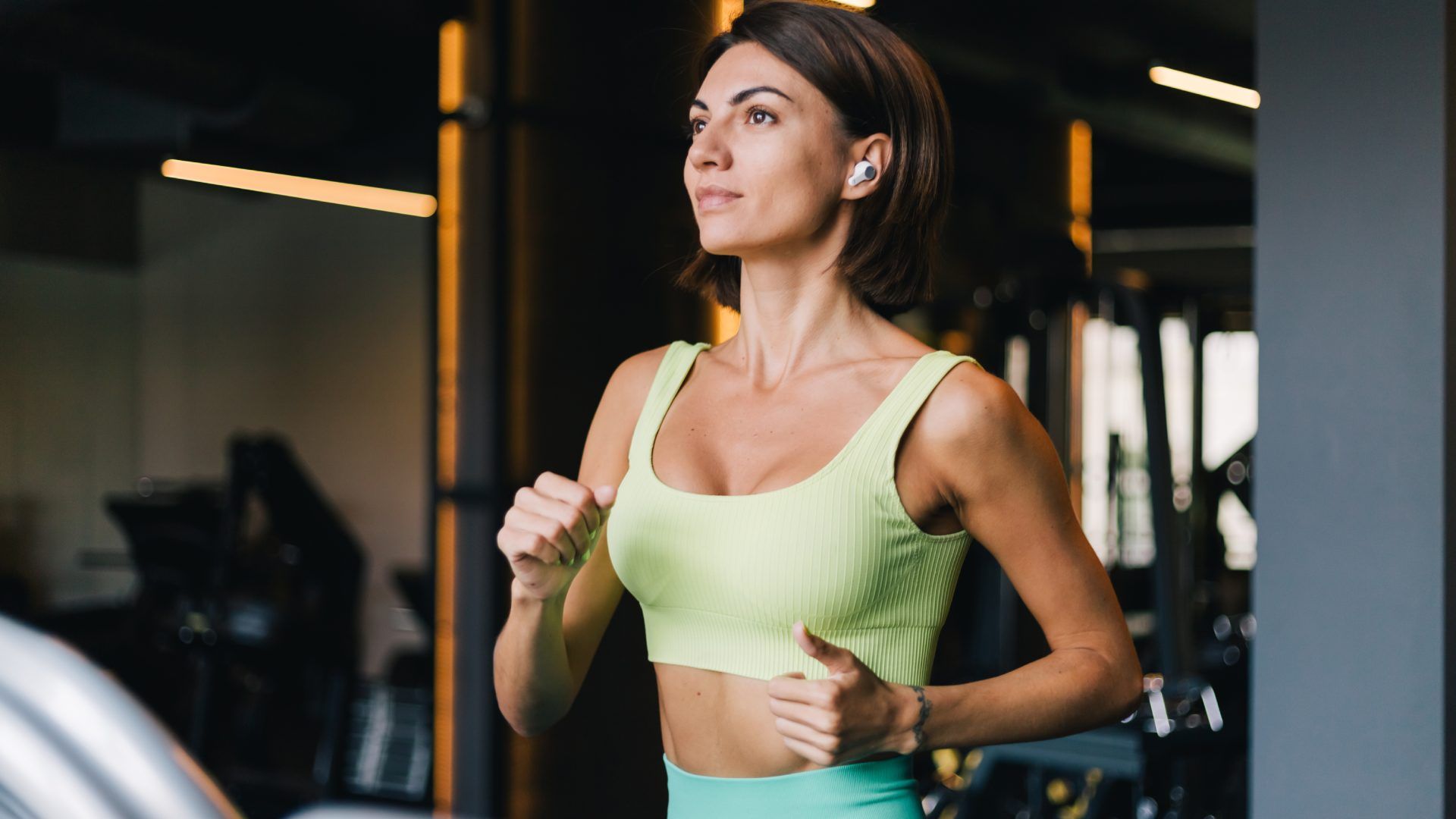 Conozca los horarios que tendrán los gimnasios durante Navidad y Año Nuevo en 2025.