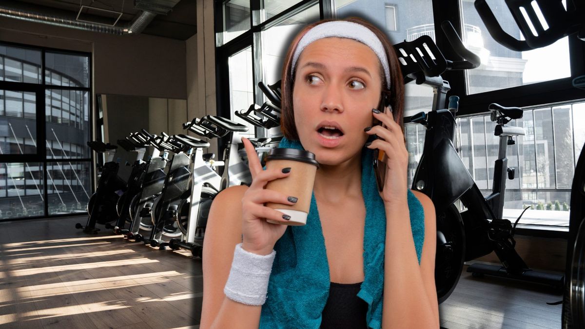 Respecto a las zonas húmedas, que incluyen sauna y turco, se recomienda consultar directamente con cada sede.