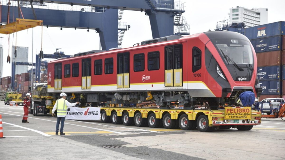 La Secretaría de Movilidad autorizó un Plan de Manejo de Tránsito (PMT) que cobija a vehículos particulares, transporte público, paraderos, peatones y ciclistas.