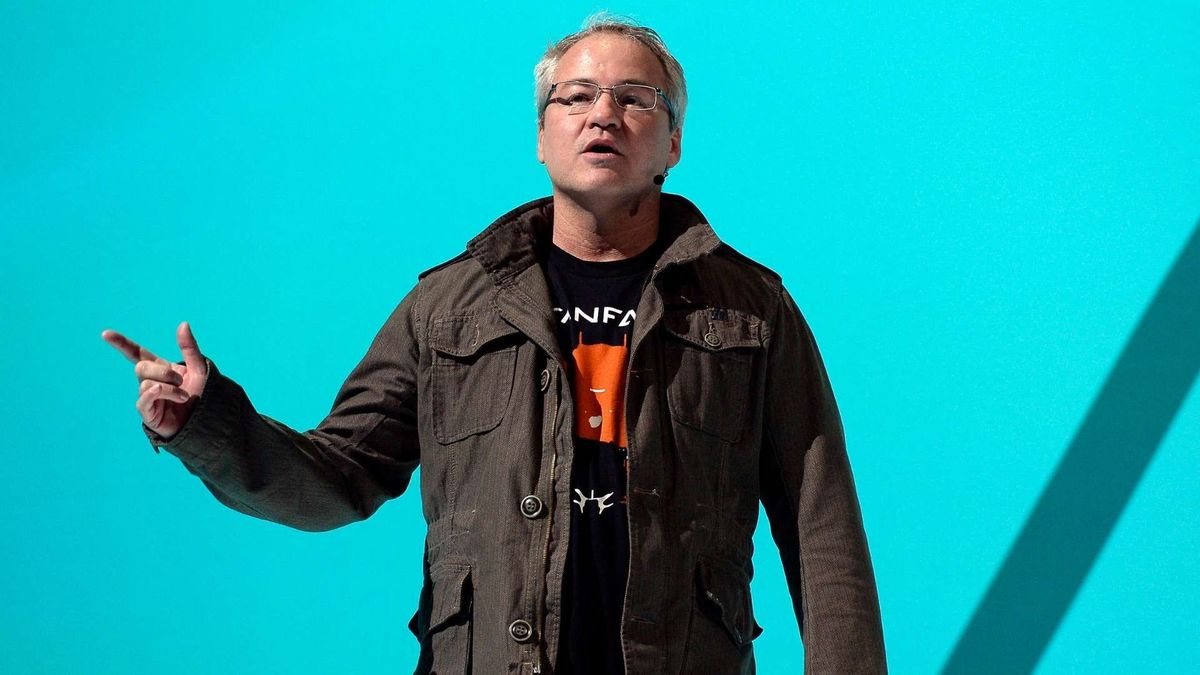 El accidente ocurrió el domingo 21 de diciembre en una carretera del valle de San Gabriel, al este de Los Ángeles.