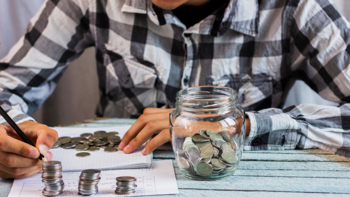 Gustavo Petro explicó que el salario mínimo 2026 se basará en el concepto de salario vital familiar.