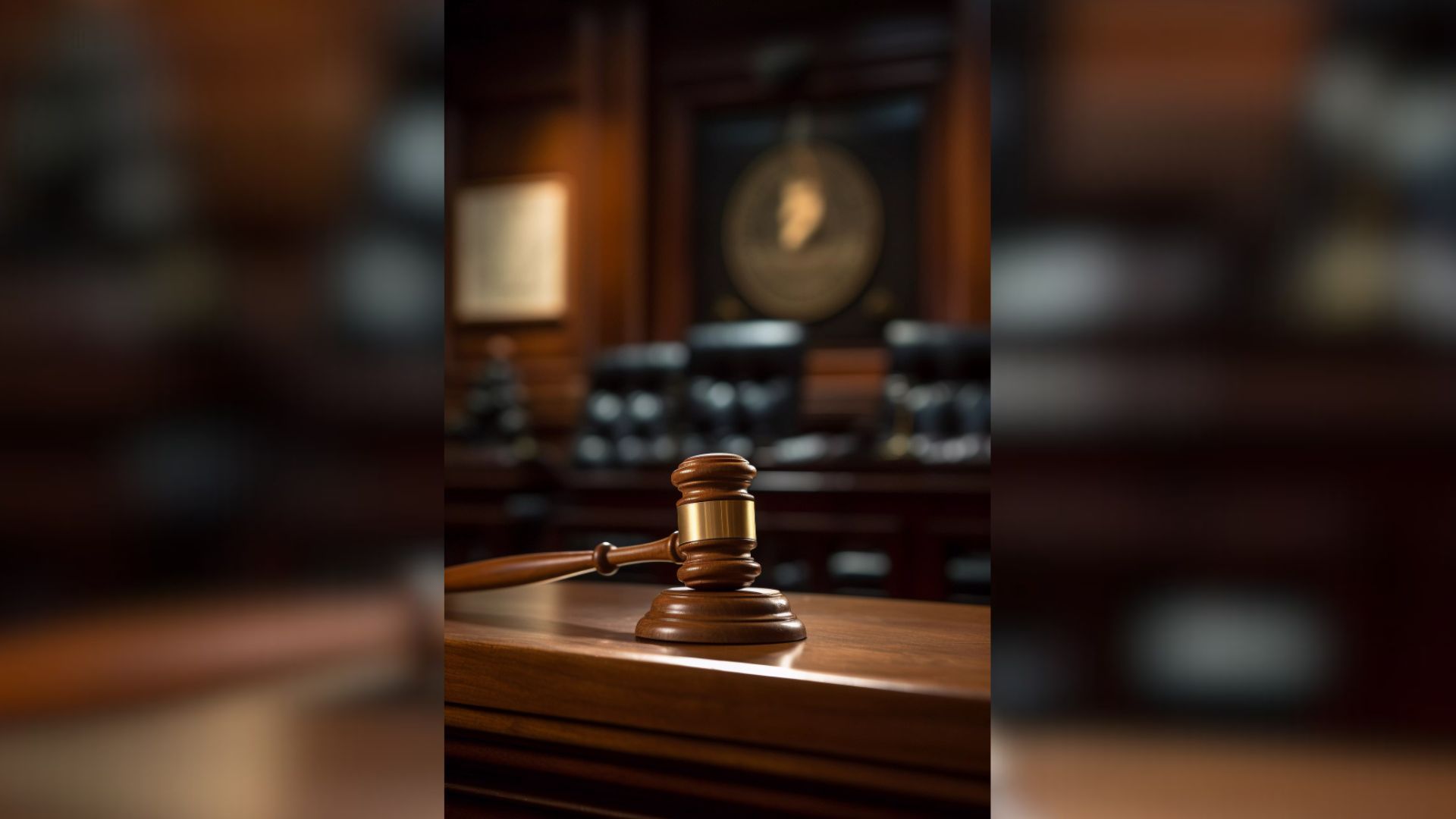 La cifra final se fijará tras las negociaciones con empresarios y sindicatos o, de no haber acuerdo, por decreto.