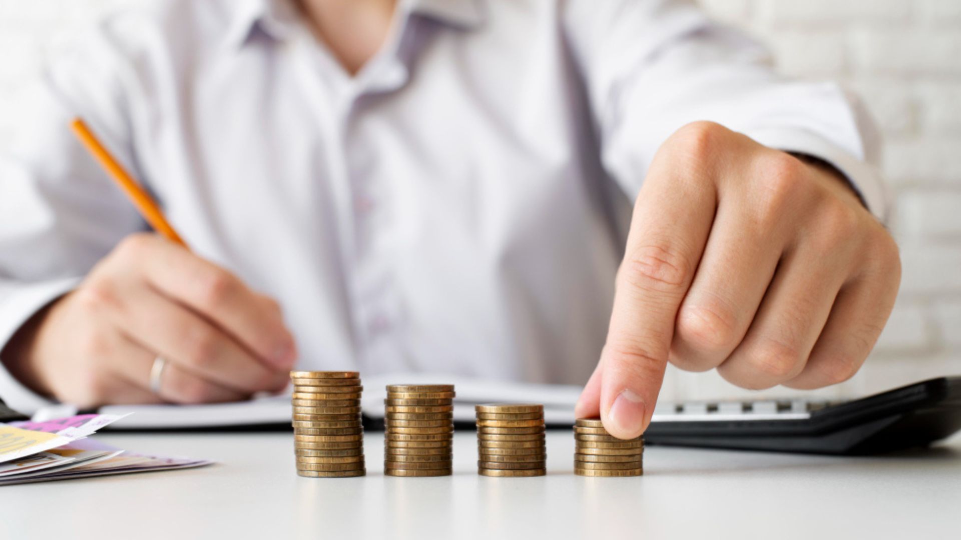 El aumento del salario mínimo para 2026 se definirá con base en el poder adquisitivo y las necesidades de los hogares.