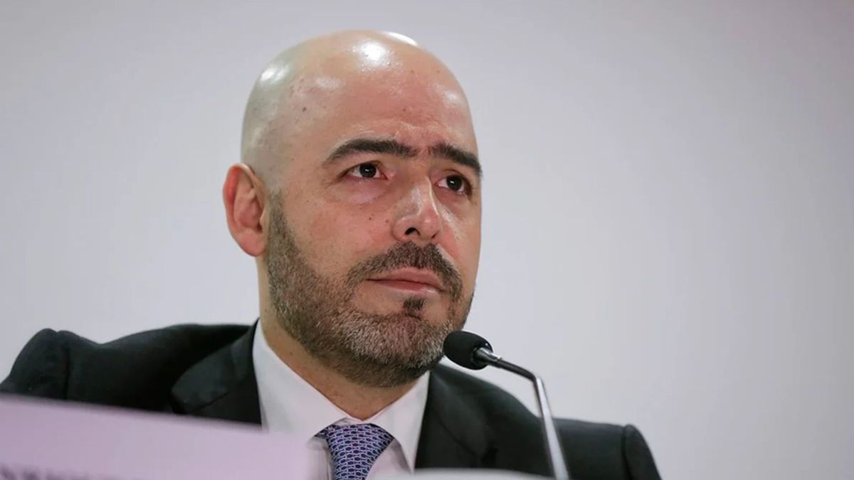 Jorge Enrique Bedoya, expresidente de la Sociedad de Agricultores de Colombia, habló en La FM sobre el salario mínimo vital y sus posibles efectos en el mercado laboral.