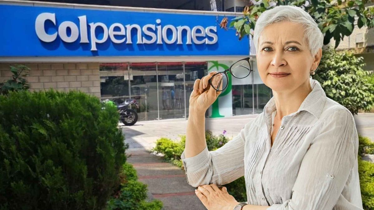 El ministro explicó que desde el 1 de enero de 2026 las mujeres afiliadas a Colpensiones podrán acceder a la pensión con menos semanas