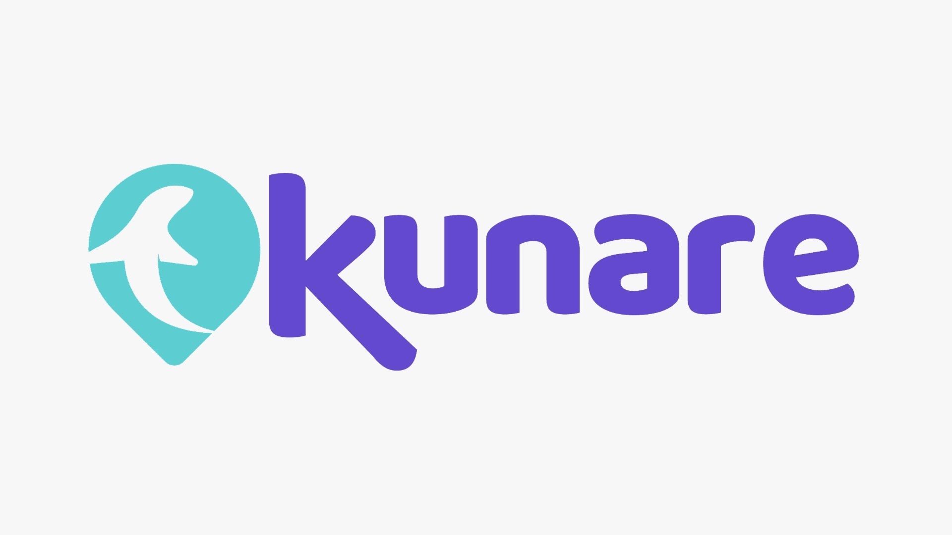 Contenido patrocinado Kunare
