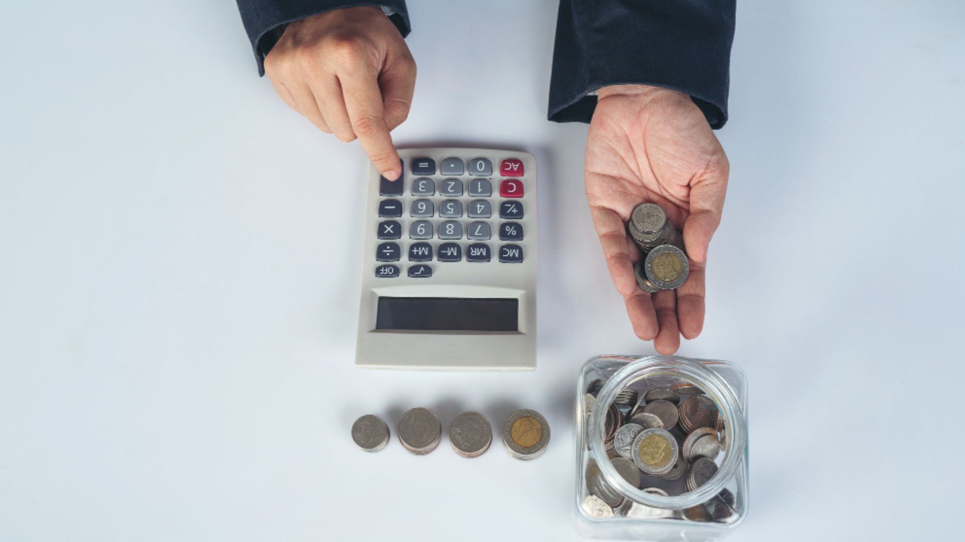 El concepto de salario mínimo vital se basa en estándares de la OIT sobre vida digna.