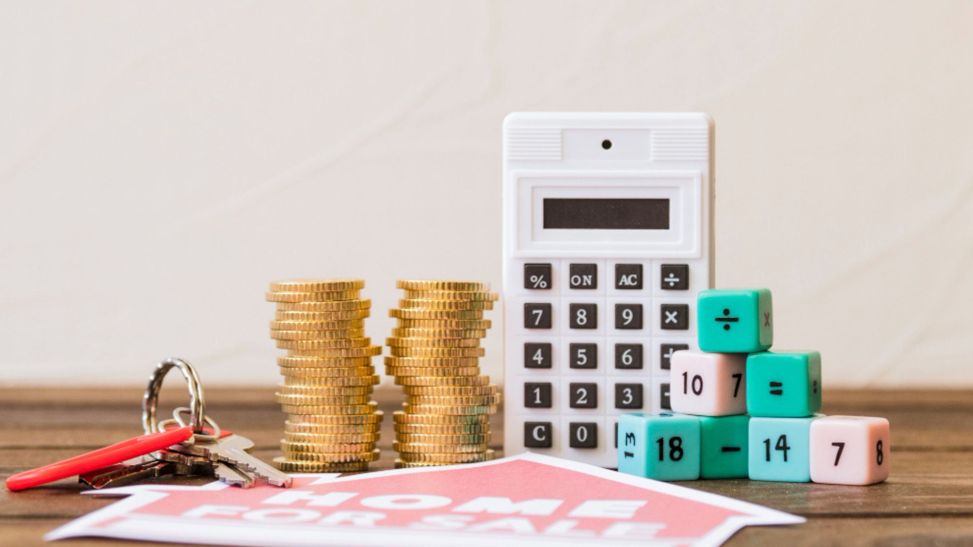  El concepto de salario mínimo vital se basa en estándares de la OIT sobre vida digna.