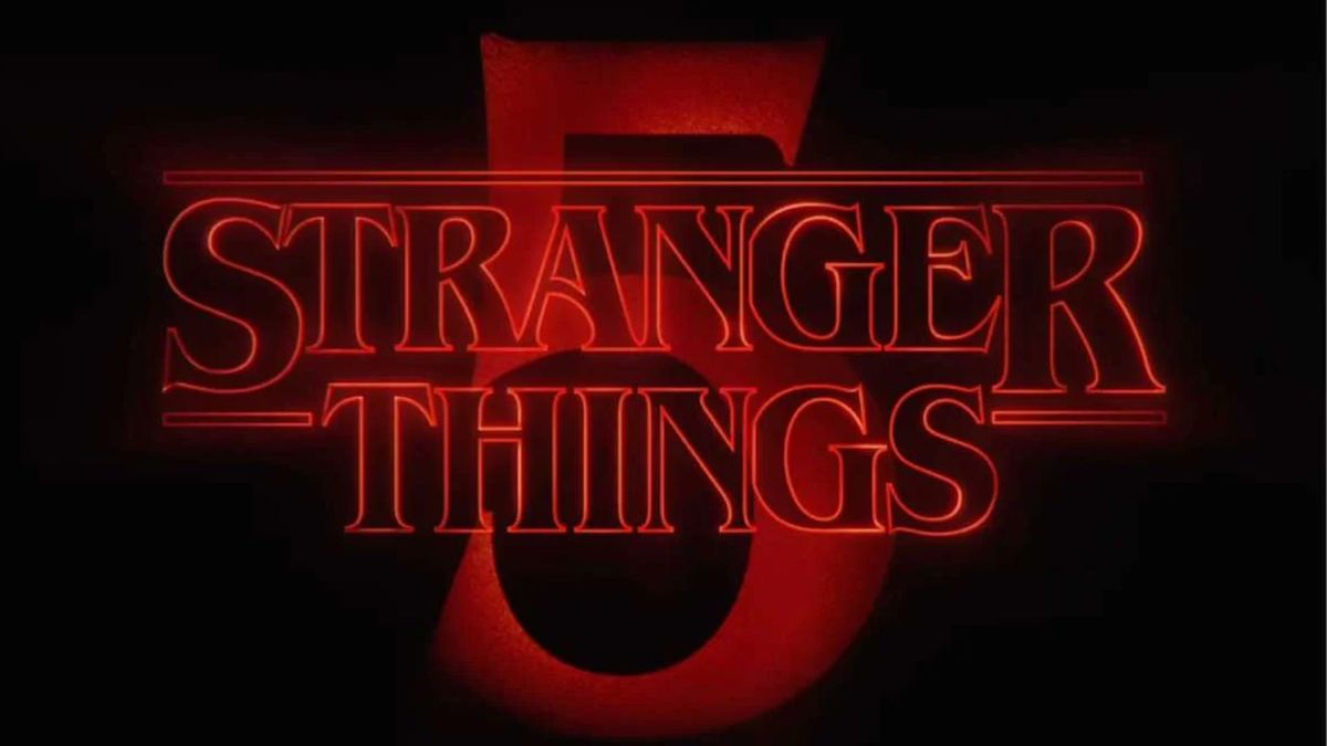 Tras el éxito del bloque inicial, la serie de suspenso retoma su desenlace en plena festividad.