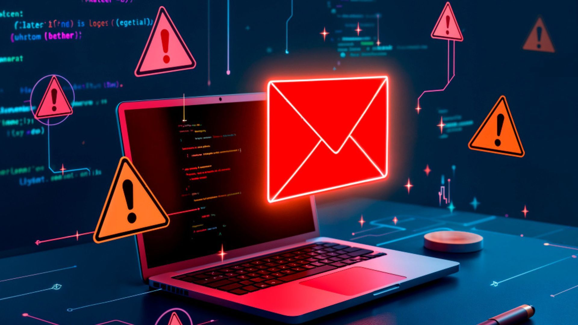 Navegación protegida: Los enlaces compartidos en los chats serán analizados en tiempo real para identificar posibles sitios de phishing.