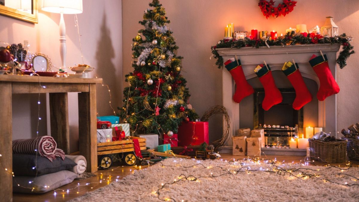 Los detalles en la preparación de las celebraciones de fin de año esconden factores que impactan directamente en la economía del hogar.