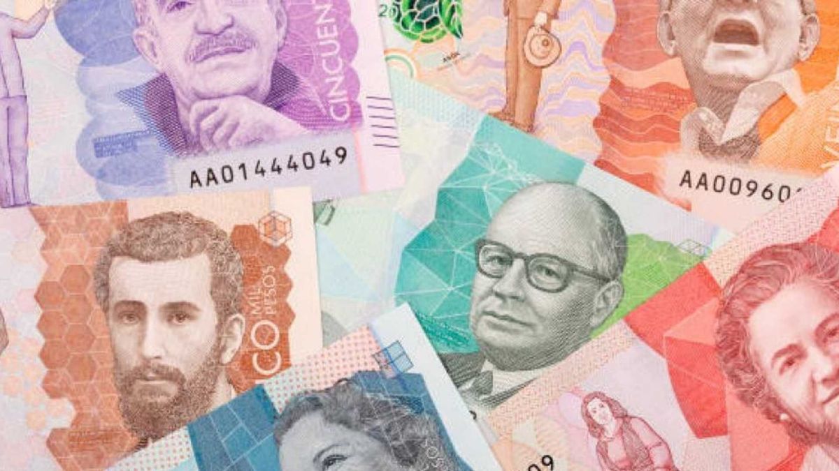 El salario mínimo vital hace referencia a los gastos básicos que debe cubrir el ingreso de los trabajadores y sus familias.