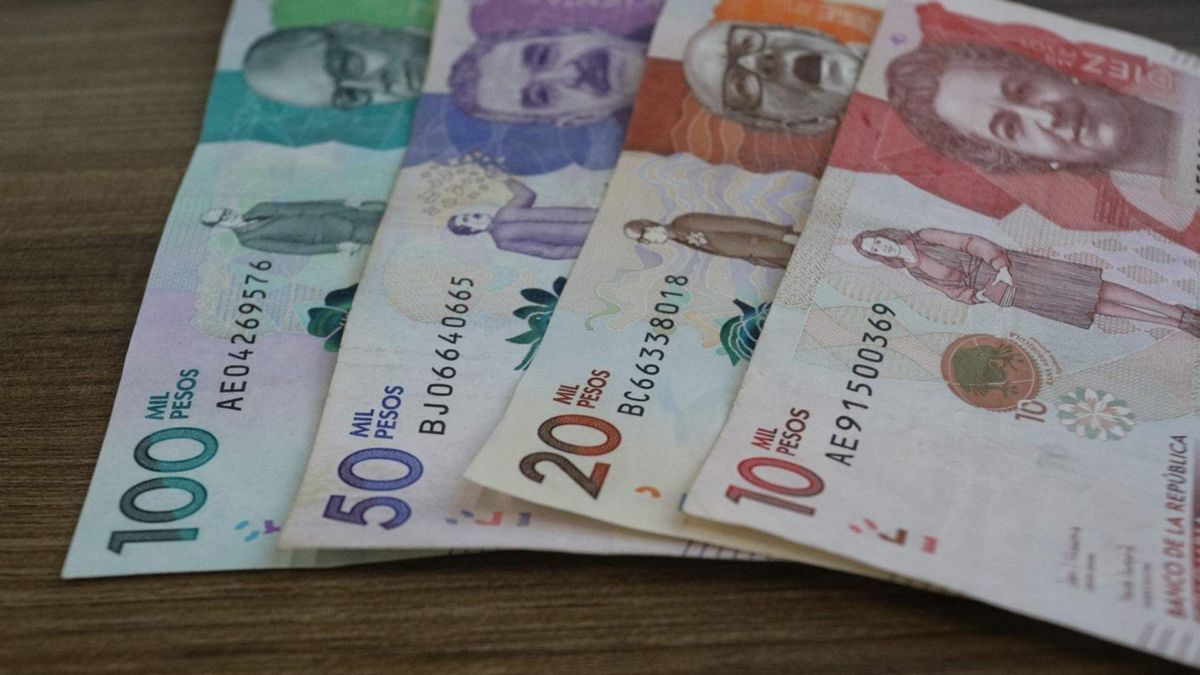 La OIT plantea que el salario mínimo vital debe analizarse según el costo de vida y el contexto económico de cada país.