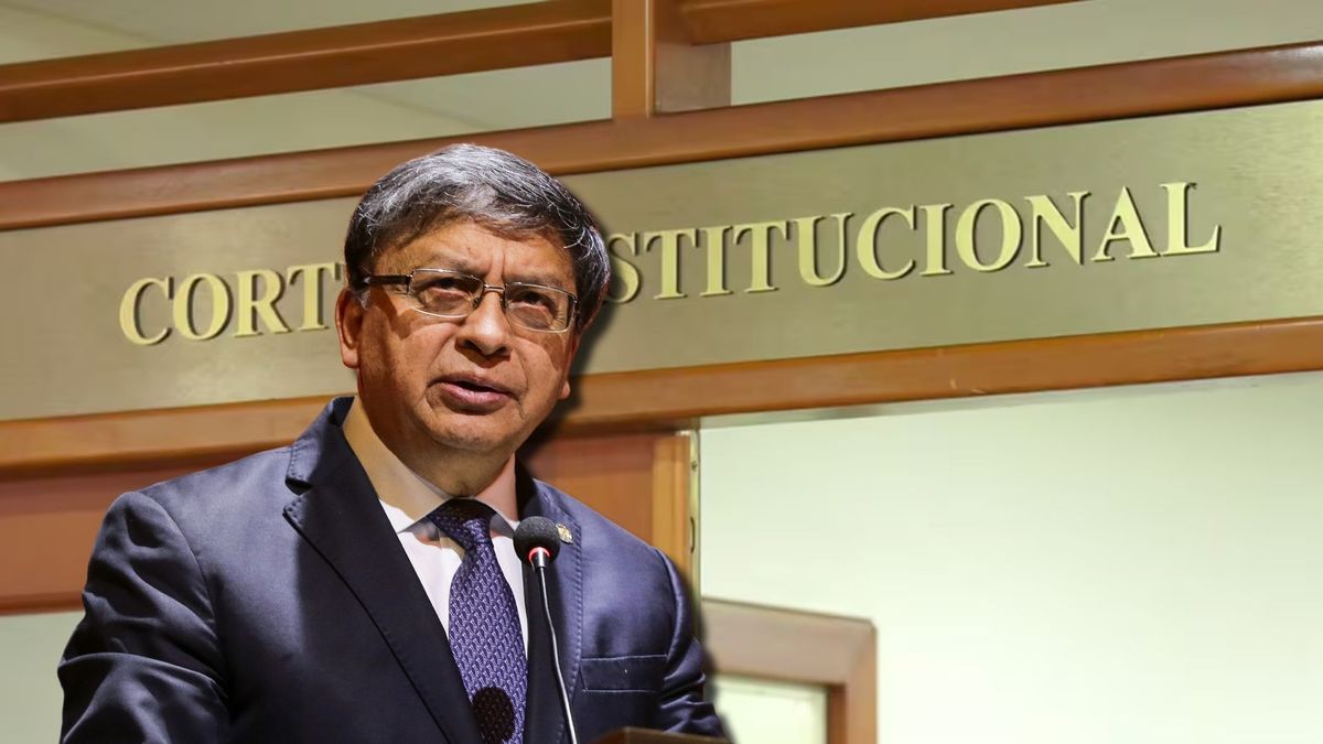 Jorge Enrique Ibáñez