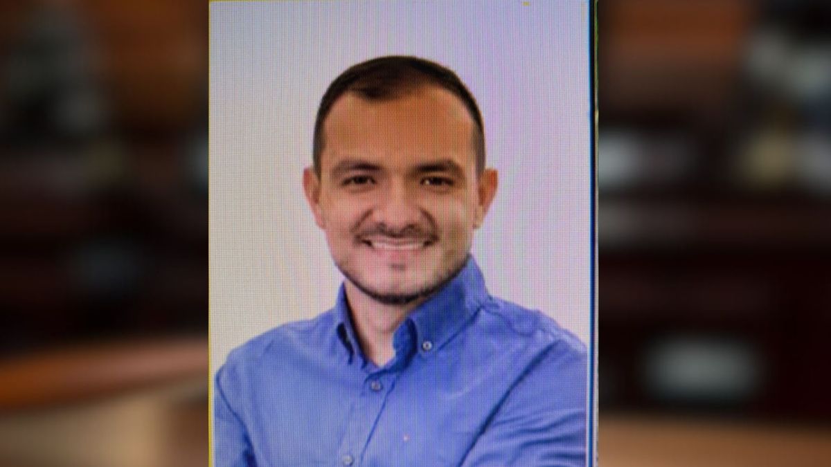 El alcalde de Tibú entregó un balance sobre combates armados y sus efectos en la población civil.