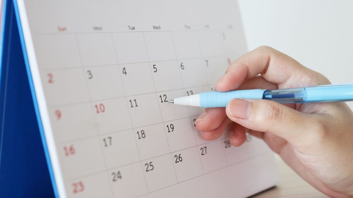 El calendario Colombia 2026 contempla 18 días festivos distribuidos entre celebraciones religiosas y fechas históricas.