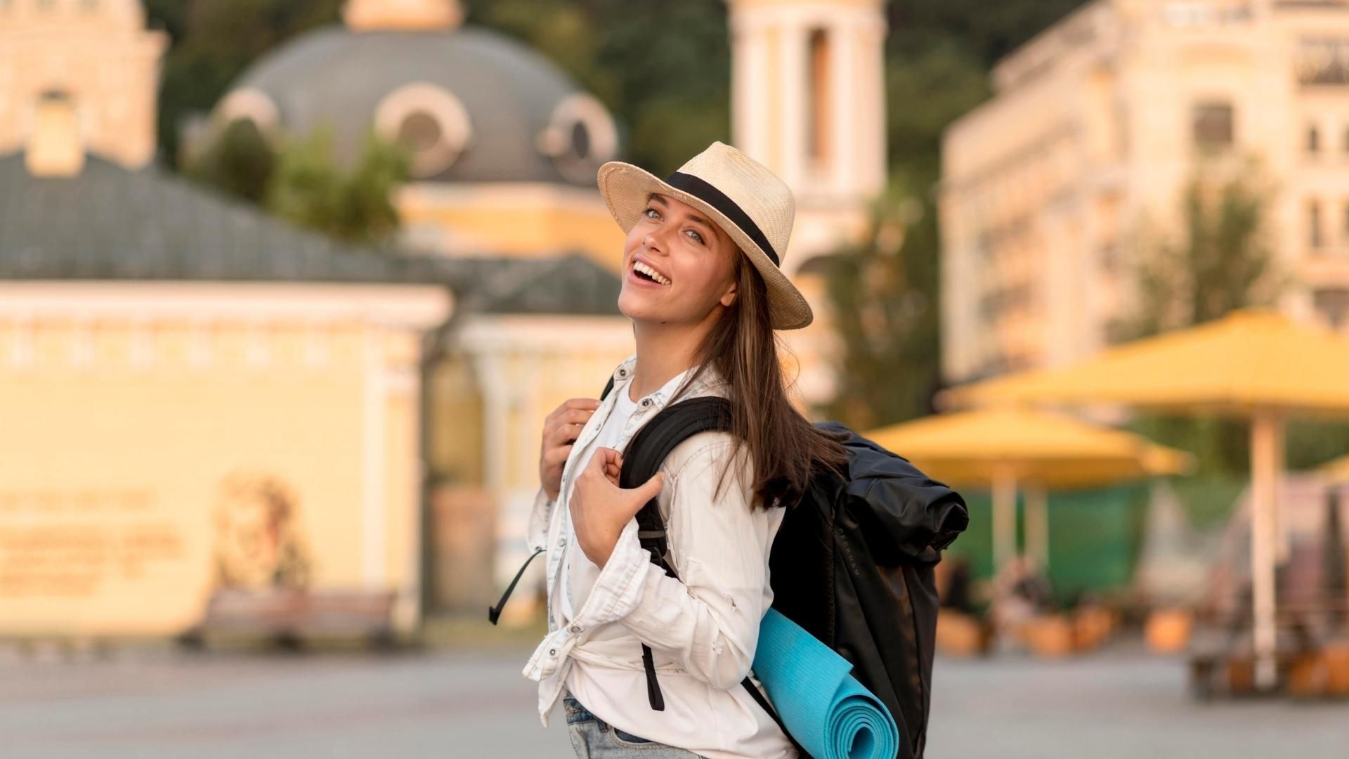 El 2026 será un año relevante en Colombia