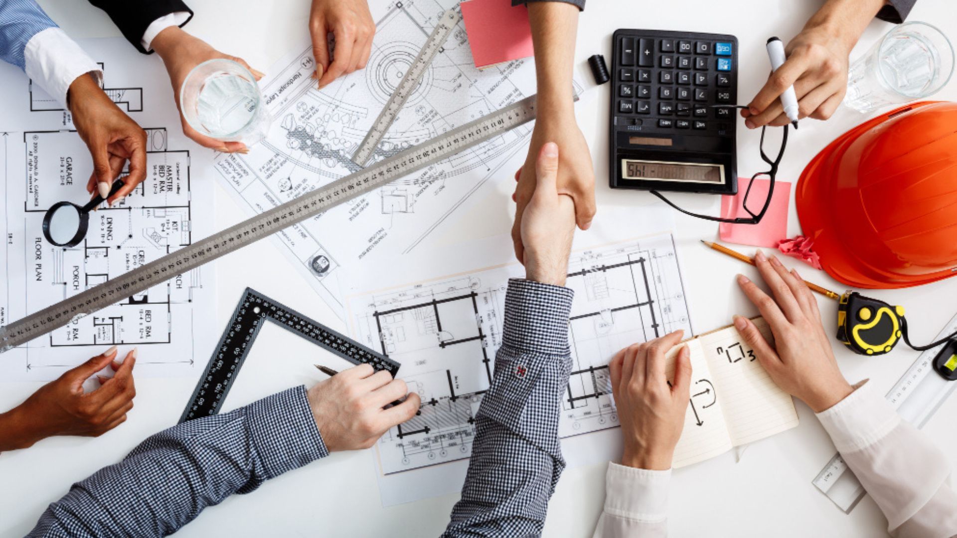 El abogado laboralista Javier Almanza explicó en La FM Fin de Semana los principales cambios de la reforma laboral que empezaron a regir desde diciembre.