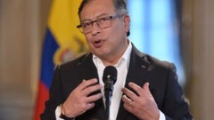 El debate sobre la convocatoria a una asamblea constituyente volvió al centro de la agenda política nacional.