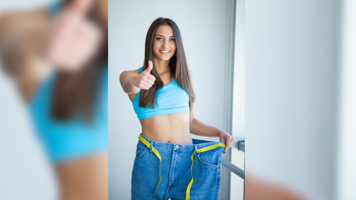 Endocrinólogo advierte sobre el uso indiscriminado de medicamentos GLP-1 y la importancia de no descuidar la masa muscular ni la alimentación real.