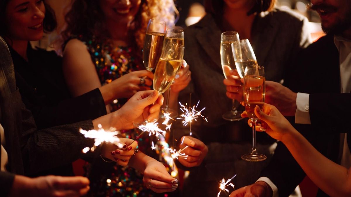 El orden del hogar y la limpieza energética hacen parte de las rutinas domésticas que se realizan antes de finalizar el año.