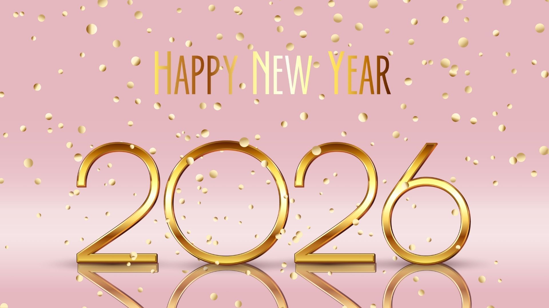 El orden del hogar y la limpieza energética forman parte de las rutinas domésticas previas al 31 de diciembre.