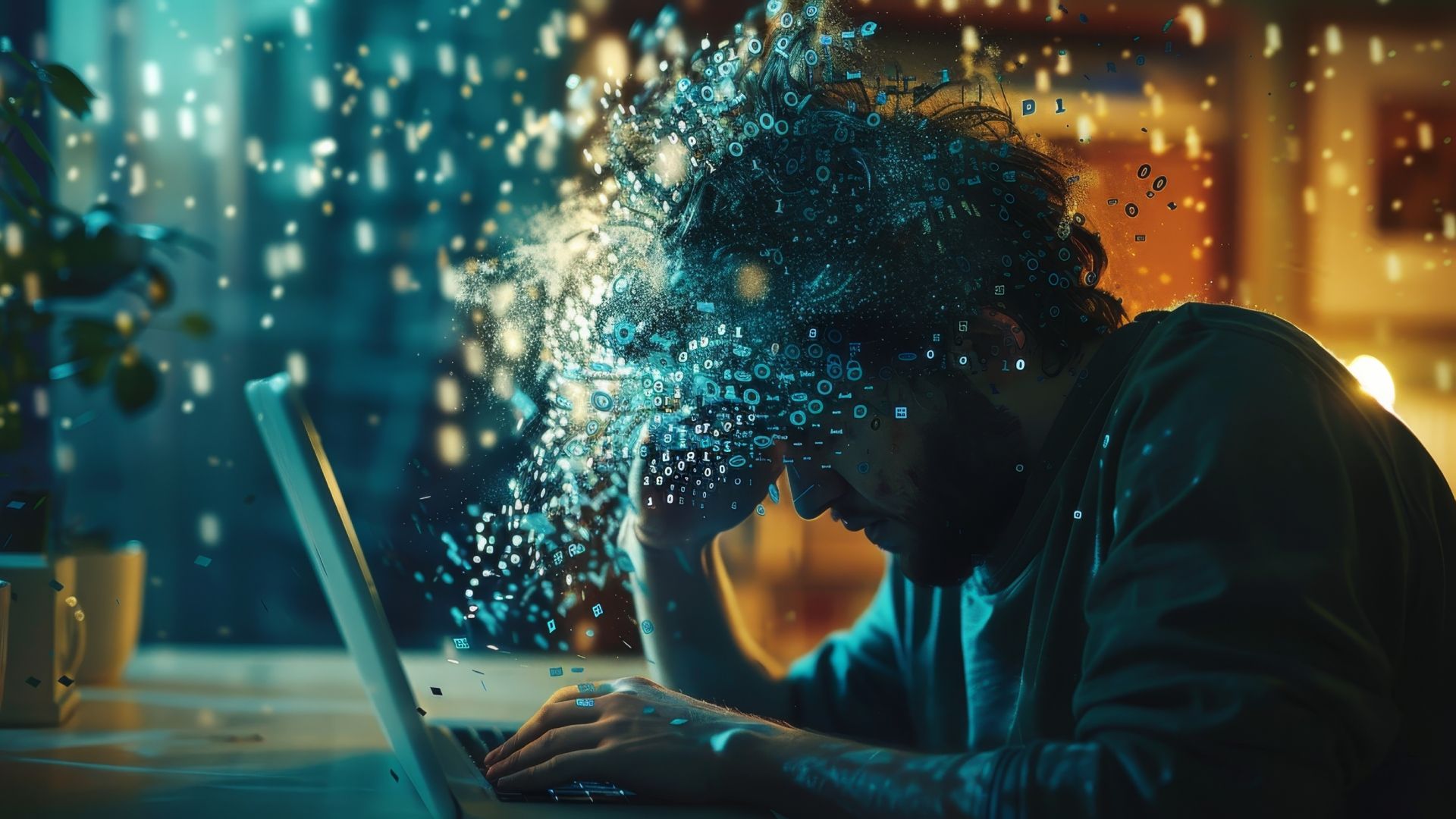 Inteligencia artificial