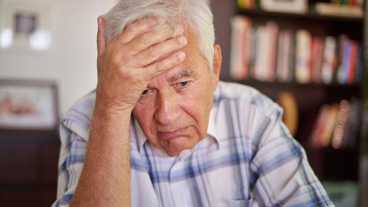 La convivencia y la situación económica fueron variables analizadas en el estudio.